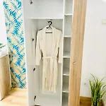 Leskoek Wellness &