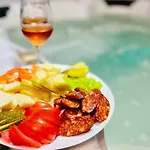 Leskoek Wellness &