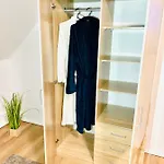 Leskoek Wellness & *