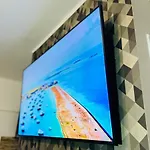 Leskoek Wellness & * Alsópáhok