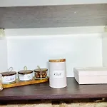 Leskoek Wellness & *