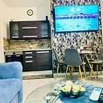 Leskoek Wellness & * Alsópáhok