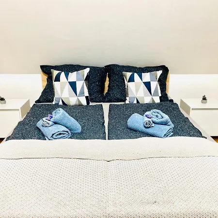 Leskoek Wellness & *