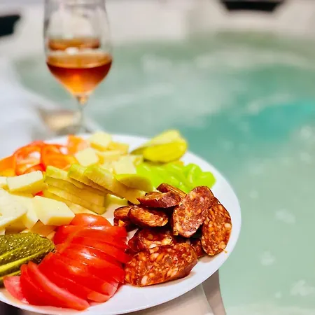 Leskoek Wellness &