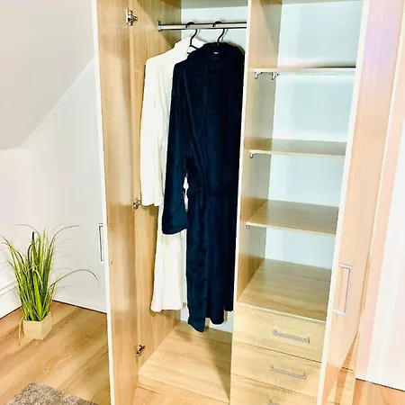 Leskoek Wellness & *