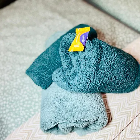 Leskoek Wellness & * Alsópáhok