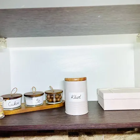 Leskoek Wellness & *