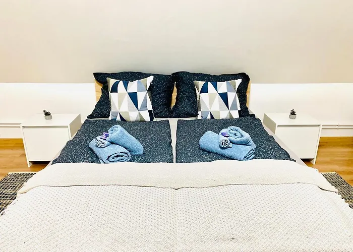 Leskoek Wellness & *