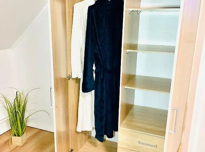 Leskoek Wellness & *