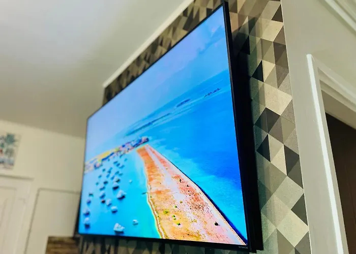 Leskoek Wellness & * Alsópáhok