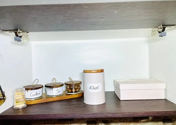 Leskoek Wellness & *