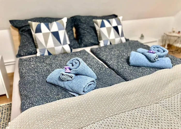 Leskoek Wellness & Alsópáhok